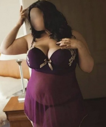 Анкета проститутки Елена - Фото 1, Капкайкент, 36 лет, №9805